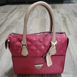 Guess Handbag